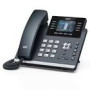YEALINK Phone SIP-T44W