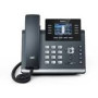 YEALINK Phone SIP-T44W