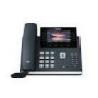 YEALINK SIP-T46U - VOIP PHONE WITHOUT POWER SUPPLY
