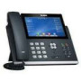 YEALINK SIP-T48U - VOIP PHONE WITHOUT POWER SUPPLY