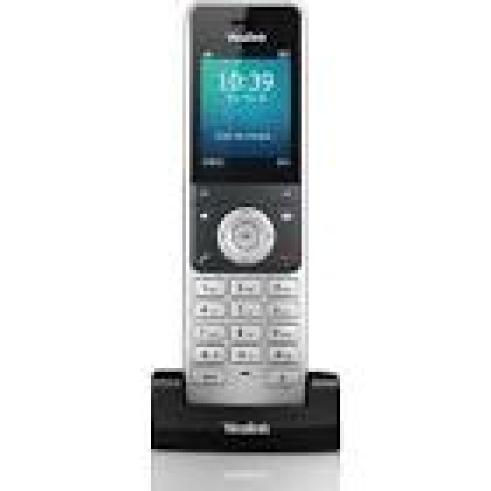 YEALINK SIP-W56H Yealink SIP-W56H Handset