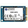 KINGSTON KC600 512GB SATA3 mSATA SSD