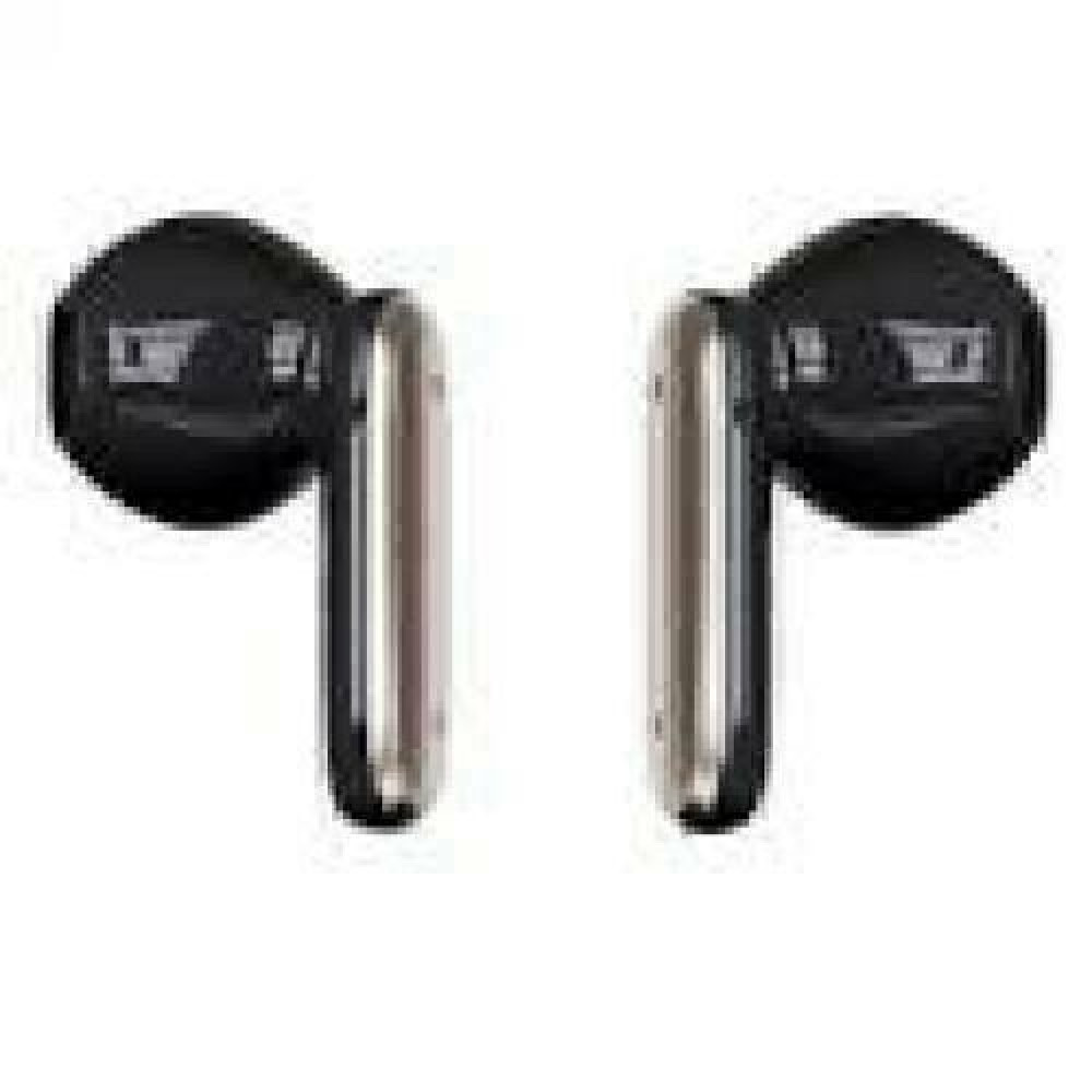 ART BT Headphones With HQ Microphone TWS USB-C black