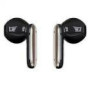 ART BT Headphones With HQ Microphone TWS USB-C black