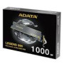 ADATA LEGEND 860 1TB PCIe M.2 SSD