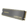 ADATA LEGEND 860 1TB PCIe M.2 SSD