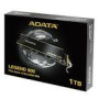 ADATA LEGEND 900 1TB PCIe M.2 SSD