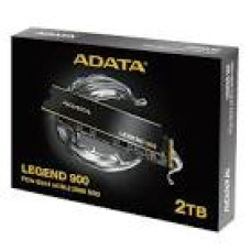 ADATA LEGEND 900 2TB PCIe M.2 SSD