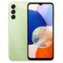 SAMSUNG SM-A145R GALAXY A14 LTE 4GB 64GB Green