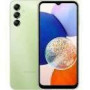 SAMSUNG SM-A145R GALAXY A14 LTE 4GB 128GB Green