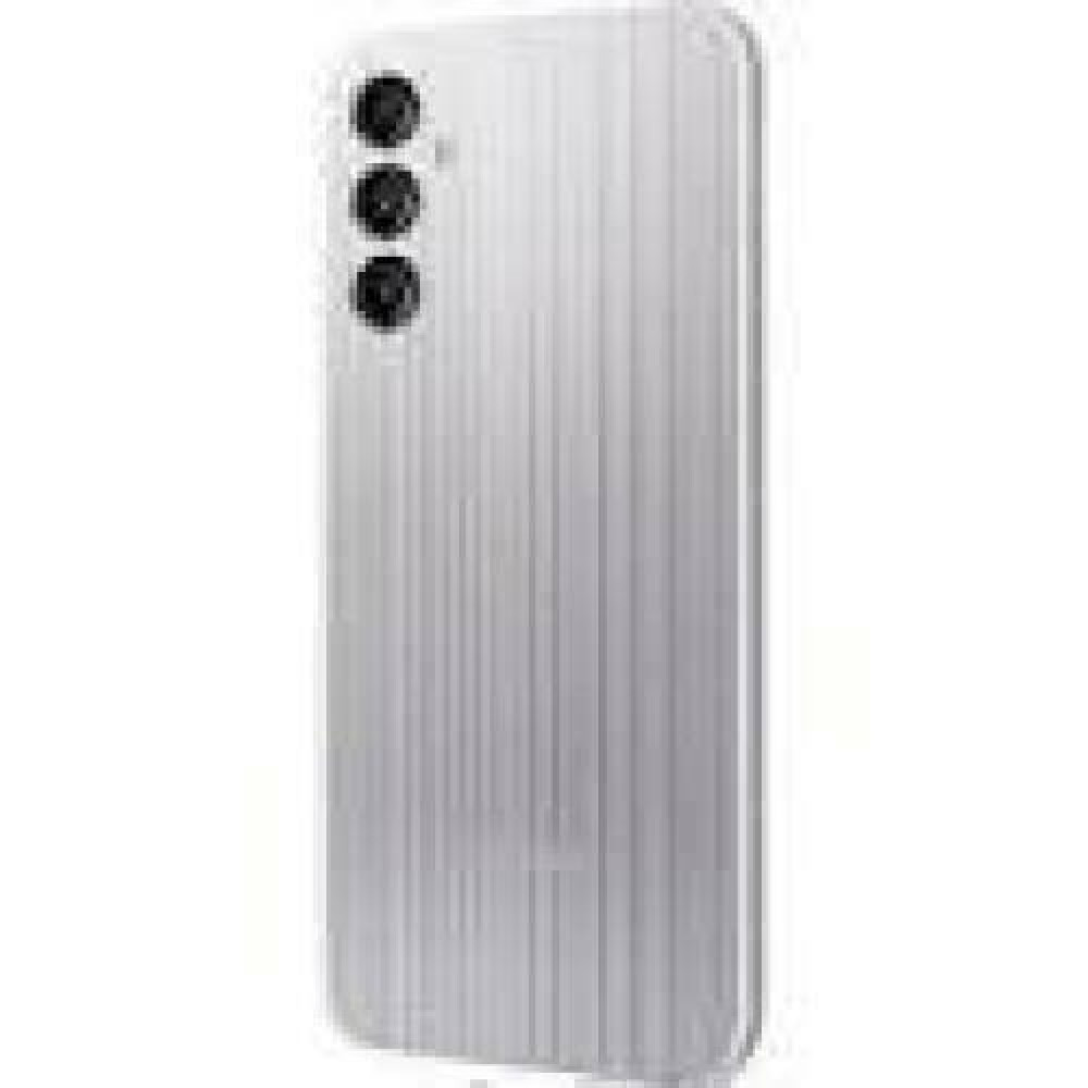 SAMSUNG SM-A145R GALAXY A14 LTE 4GB 128GB Silver