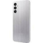 SAMSUNG SM-A145R GALAXY A14 LTE 4GB 128GB Silver