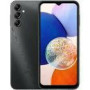 SAMSUNG SM-A146P GALAXY A14 5G 4GB 128GB Black