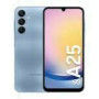 SAMSUNG SM-A256B GALAXY A25 5G 6GB 128GB Blue