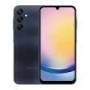 SAMSUNG SM-A256B GALAXY A25 5G 6GB 128GB Blue