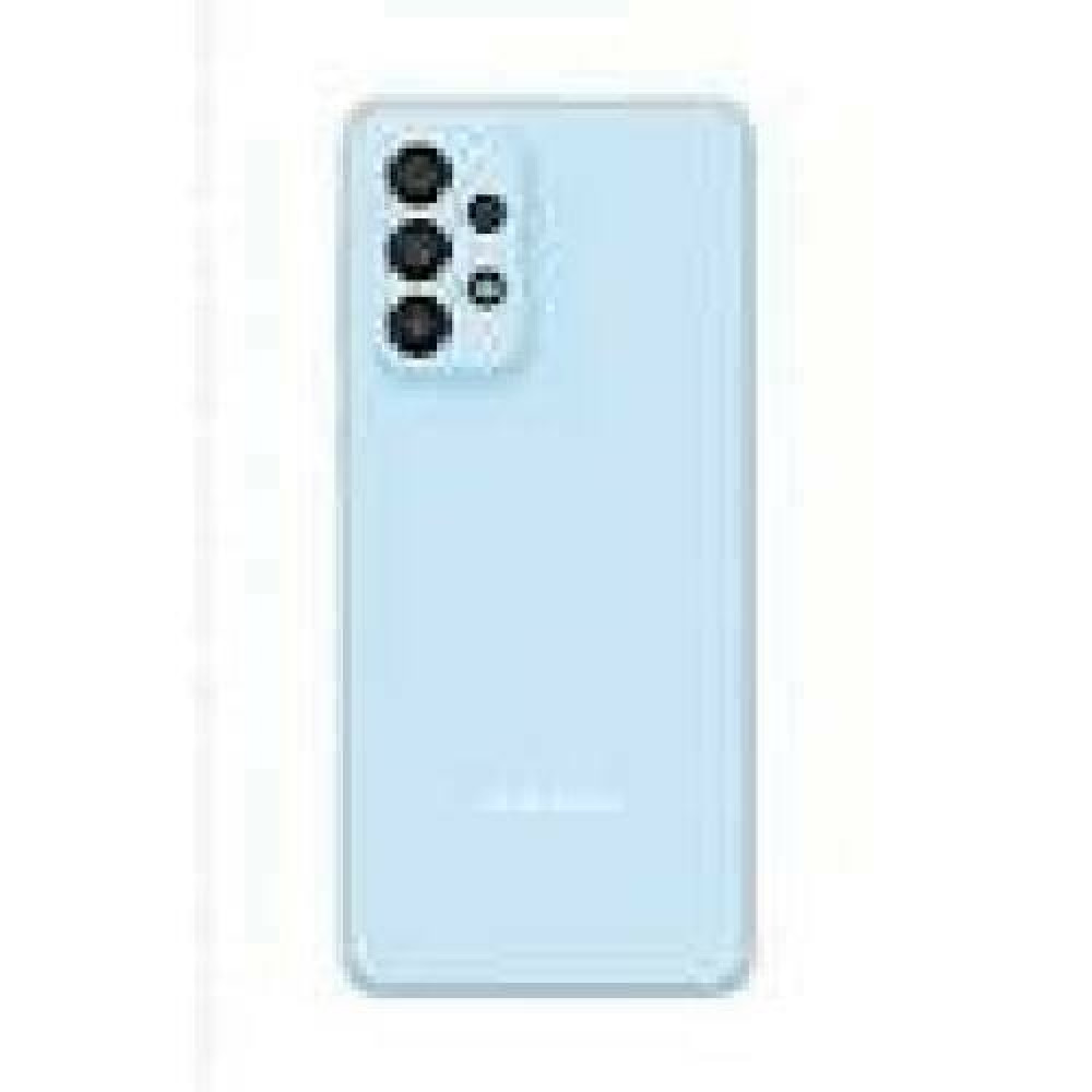 SAMSUNG SM-A336B GALAXY A33 5G 6GB 128GB Light Blue