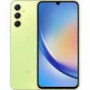 SAMSUNG SM-A346B GALAXY A34 5G 6GB 128GB Green