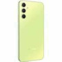 SAMSUNG SM-A346B GALAXY A34 5G 6GB 128GB Green