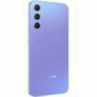 SAMSUNG SM-A346B GALAXY A34 5G 6GB 128GB Violet