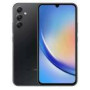 SAMSUNG SM-A346B GALAXY A34 5G 6GB 128GB Black