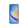 SAMSUNG SM-A346B GALAXY A34 5G 6GB 128GB Silver