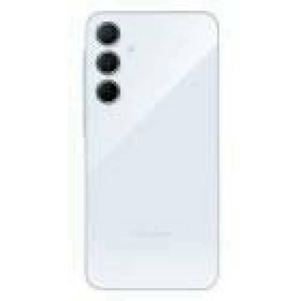 SAMSUNG SM-A356B GALAXY A35 5G 6GB 128GB Light Blue