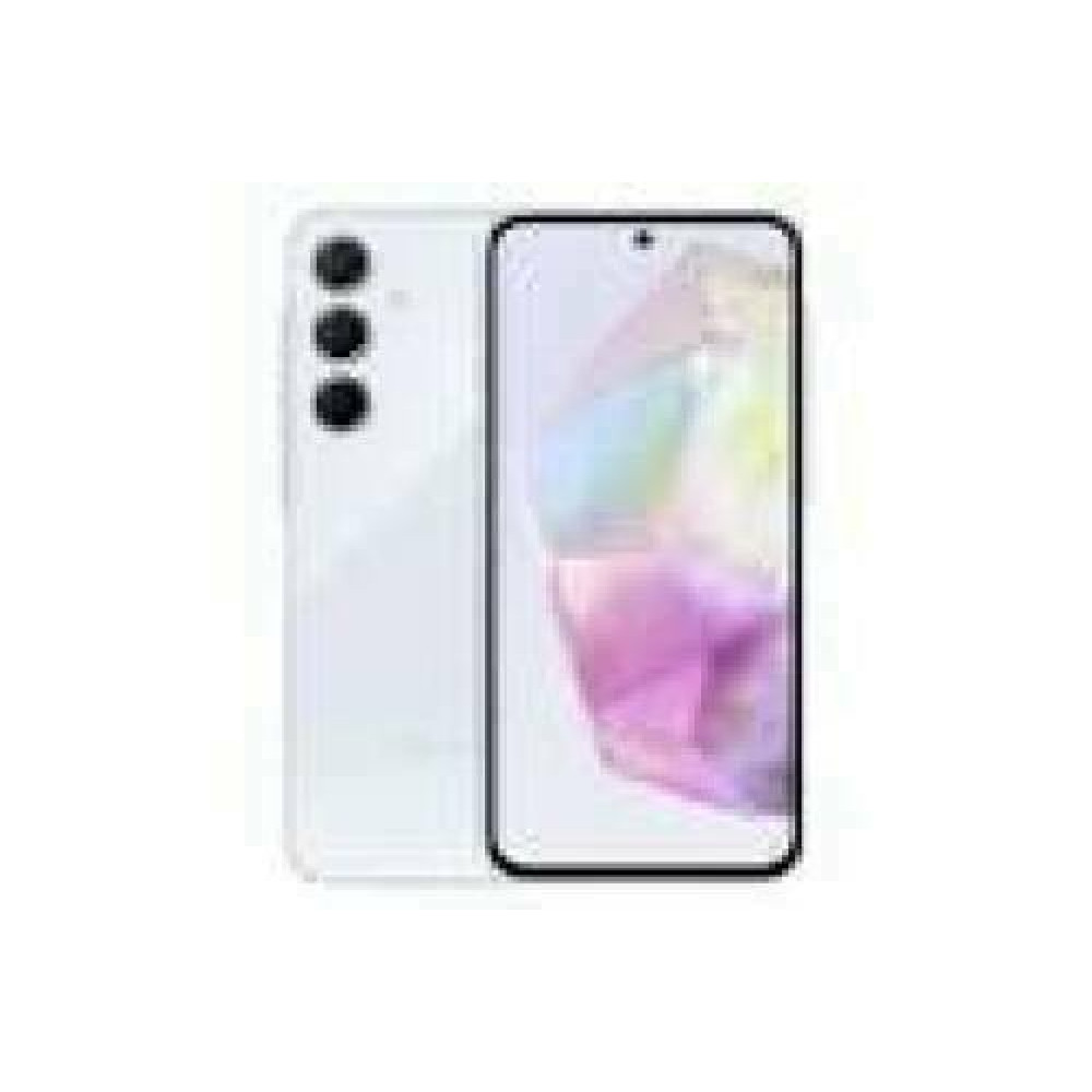 SAMSUNG SM-A356B GALAXY A35 5G 8GB 256GB Light Blue