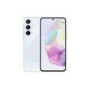 SAMSUNG SM-A356B GALAXY A35 5G 8GB 256GB Light Blue
