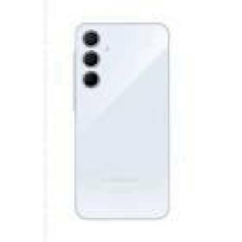 SAMSUNG SM-A356B GALAXY A35 5G 8GB 256GB Light Blue