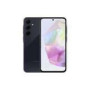 SAMSUNG SM-A356B GALAXY A35 5G 6GB 128GB Lavender