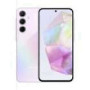 SAMSUNG SM-A356B GALAXY A35 5G 6GB 128GB Lavender