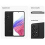SAMSUNG Galaxy A35 5G EE Awesome Navy 6GB+128GB Enterprise Edition