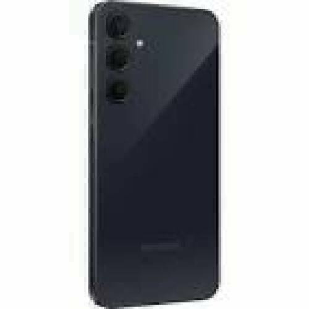 SAMSUNG SM-A356B GALAXY A35 5G 6GB 128GB Blue Black