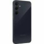 SAMSUNG SM-A356B GALAXY A35 5G 6GB 128GB Blue Black