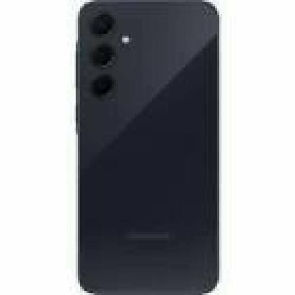 SAMSUNG SM-A356B GALAXY A35 5G 8GB 256GB Blue Black