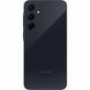 SAMSUNG SM-A356B GALAXY A35 5G 8GB 256GB Blue Black