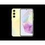 SAMSUNG SM-A356B GALAXY A35 5G 6GB 128GB Yellow