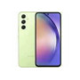 SAMSUNG SM-A546B GALAXY A54 5G 8GB 128GB Green