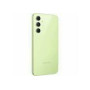 SAMSUNG SM-A546B GALAXY A54 5G 8GB 128GB Green