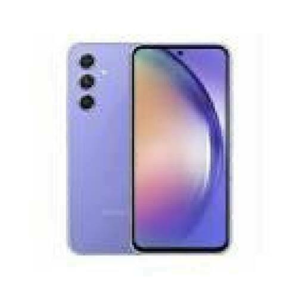 SAMSUNG SM-A546B GALAXY A54 5G 8GB 128GB Violet