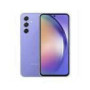 SAMSUNG SM-A546B GALAXY A54 5G 8GB 128GB Violet