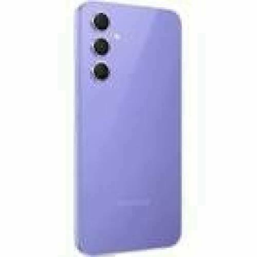 SAMSUNG SM-A546B GALAXY A54 5G 8GB 128GB Violet