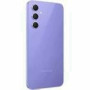 SAMSUNG SM-A546B GALAXY A54 5G 8GB 128GB Violet