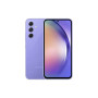 SAMSUNG SM-A546B GALAXY A54 5G 8GB 256GB Violet