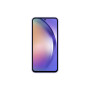 SAMSUNG SM-A546B GALAXY A54 5G 8GB 256GB Violet