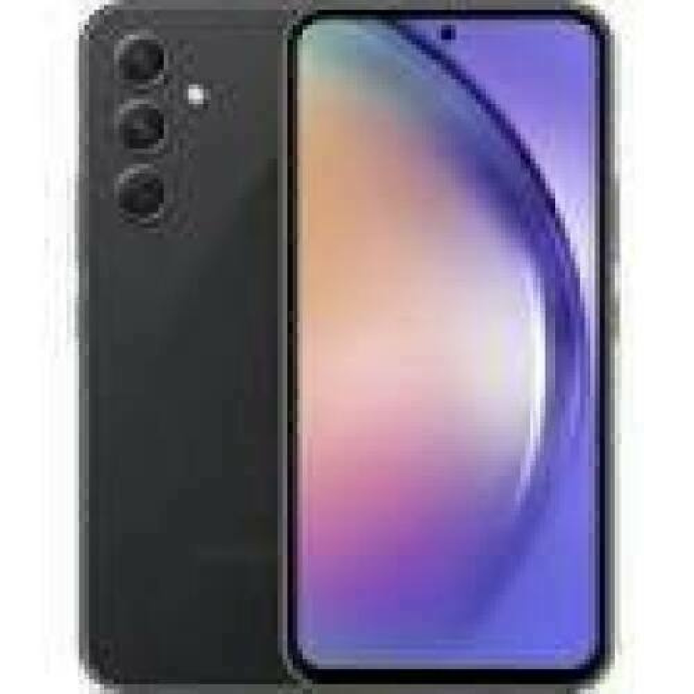 SAMSUNG SM-A546B GALAXY A54 5G 8GB 128GB Graphite Enterprise Edition