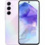SAMSUNG SM-A556B GALAXY A55 5G 8GB 256GB Lavender