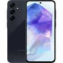 SAMSUNG SM-A556B GALAXY A55 5G 8GB 256GB Blue Black
