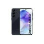 SAMSUNG SM-A556B GALAXY A55 5G 8GB 256GB Blue Black
