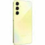 SAMSUNG SM-A556B GALAXY A55 5G 8GB 128GB Yellow